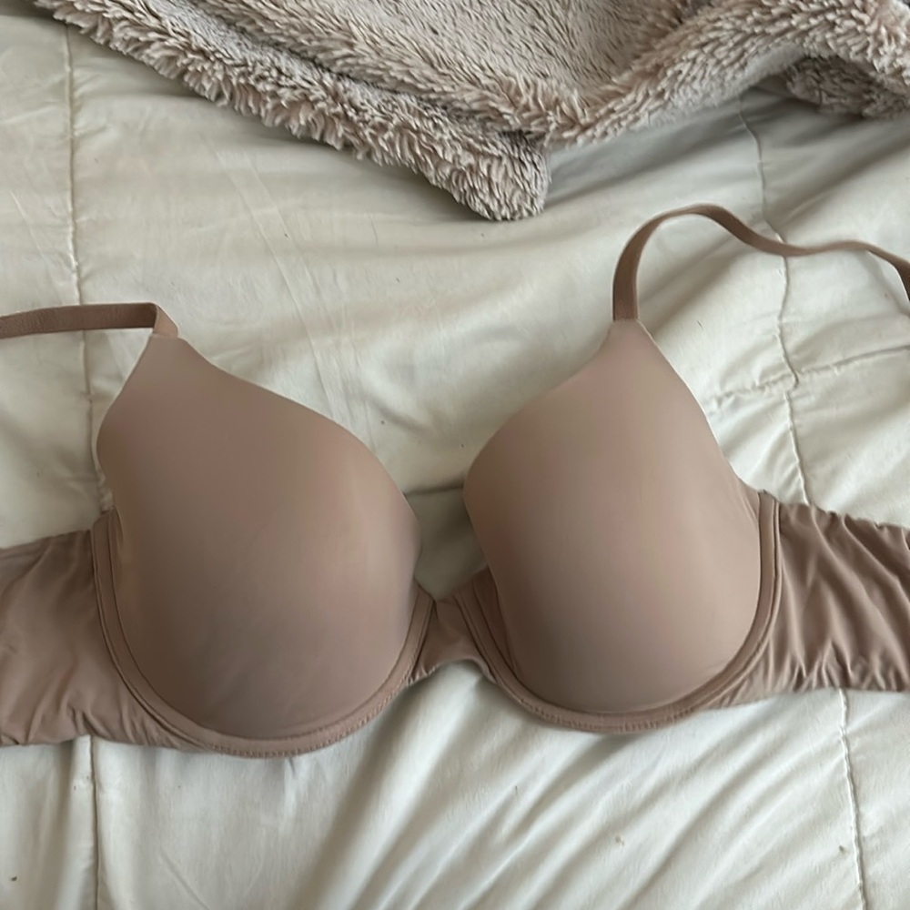 Victoria Secret Bra